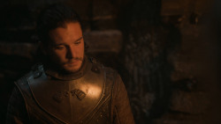 extant_GameOfThrones_7x04-TheSpoilsOfWar_2344