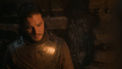 extant_GameOfThrones_7x04-TheSpoilsOfWar_2345