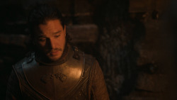 extant_GameOfThrones_7x04-TheSpoilsOfWar_2346