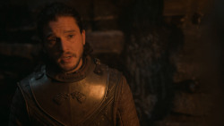 extant_GameOfThrones_7x04-TheSpoilsOfWar_2347