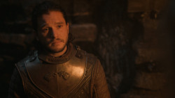 extant_GameOfThrones_7x04-TheSpoilsOfWar_2349