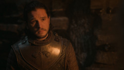 extant_GameOfThrones_7x04-TheSpoilsOfWar_2350