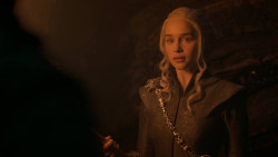 extant_GameOfThrones_7x04-TheSpoilsOfWar_2353