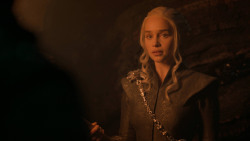 extant_GameOfThrones_7x04-TheSpoilsOfWar_2354