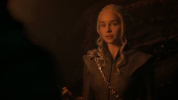 extant_GameOfThrones_7x04-TheSpoilsOfWar_2355