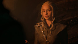extant_GameOfThrones_7x04-TheSpoilsOfWar_2356