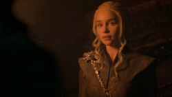 extant_GameOfThrones_7x04-TheSpoilsOfWar_2357