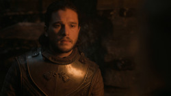 extant_GameOfThrones_7x04-TheSpoilsOfWar_2358