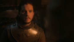 extant_GameOfThrones_7x04-TheSpoilsOfWar_2359