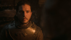 extant_GameOfThrones_7x04-TheSpoilsOfWar_2360