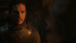 extant_GameOfThrones_7x04-TheSpoilsOfWar_2361