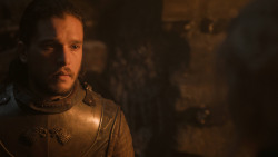 extant_GameOfThrones_7x04-TheSpoilsOfWar_2362