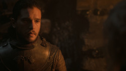 extant_GameOfThrones_7x04-TheSpoilsOfWar_2363