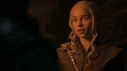extant_GameOfThrones_7x04-TheSpoilsOfWar_2364