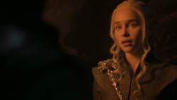 extant_GameOfThrones_7x04-TheSpoilsOfWar_2365