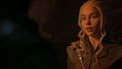 extant_GameOfThrones_7x04-TheSpoilsOfWar_2367