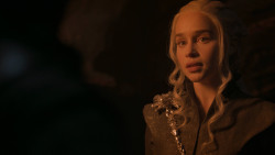 extant_GameOfThrones_7x04-TheSpoilsOfWar_2368