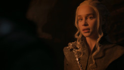 extant_GameOfThrones_7x04-TheSpoilsOfWar_2369