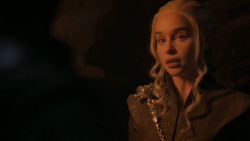 extant_GameOfThrones_7x04-TheSpoilsOfWar_2370