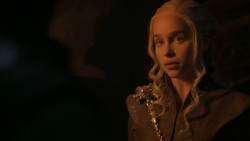 extant_GameOfThrones_7x04-TheSpoilsOfWar_2372