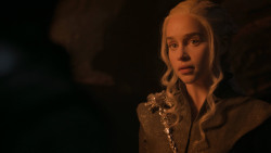 extant_GameOfThrones_7x04-TheSpoilsOfWar_2373