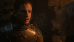extant_GameOfThrones_7x04-TheSpoilsOfWar_2374