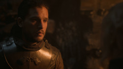 extant_GameOfThrones_7x04-TheSpoilsOfWar_2375