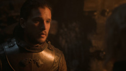 extant_GameOfThrones_7x04-TheSpoilsOfWar_2376