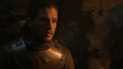 extant_GameOfThrones_7x04-TheSpoilsOfWar_2377