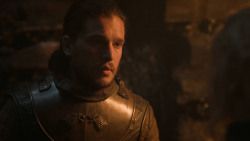 extant_GameOfThrones_7x04-TheSpoilsOfWar_2379