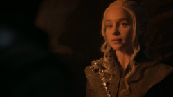 extant_GameOfThrones_7x04-TheSpoilsOfWar_2383