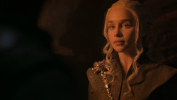 extant_GameOfThrones_7x04-TheSpoilsOfWar_2384