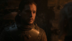 extant_GameOfThrones_7x04-TheSpoilsOfWar_2386