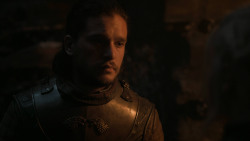 extant_GameOfThrones_7x04-TheSpoilsOfWar_2388