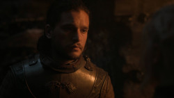 extant_GameOfThrones_7x04-TheSpoilsOfWar_2389