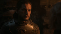 extant_GameOfThrones_7x04-TheSpoilsOfWar_2390