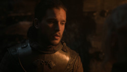 extant_GameOfThrones_7x04-TheSpoilsOfWar_2391