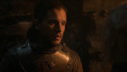 extant_GameOfThrones_7x04-TheSpoilsOfWar_2392