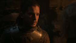 extant_GameOfThrones_7x04-TheSpoilsOfWar_2393