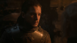 extant_GameOfThrones_7x04-TheSpoilsOfWar_2394