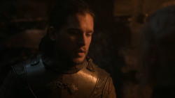 extant_GameOfThrones_7x04-TheSpoilsOfWar_2395