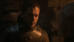 extant_GameOfThrones_7x04-TheSpoilsOfWar_2396
