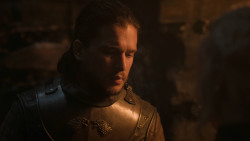 extant_GameOfThrones_7x04-TheSpoilsOfWar_2397