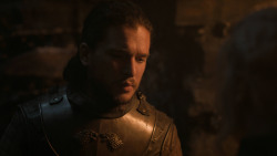 extant_GameOfThrones_7x04-TheSpoilsOfWar_2398