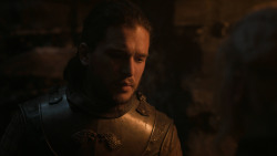 extant_GameOfThrones_7x04-TheSpoilsOfWar_2399