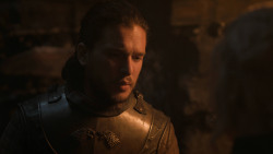 extant_GameOfThrones_7x04-TheSpoilsOfWar_2401