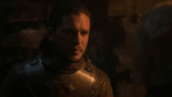 extant_GameOfThrones_7x04-TheSpoilsOfWar_2402