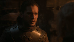 extant_GameOfThrones_7x04-TheSpoilsOfWar_2403