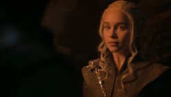 extant_GameOfThrones_7x04-TheSpoilsOfWar_2405