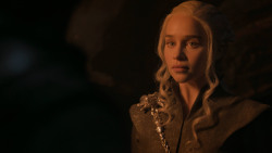 extant_GameOfThrones_7x04-TheSpoilsOfWar_2406